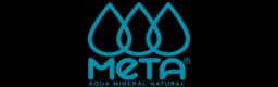 Meta Agua