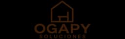 Ogapy Soluciones