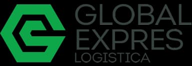 Global Expres Logística