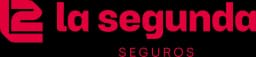 La Segunda Seguros