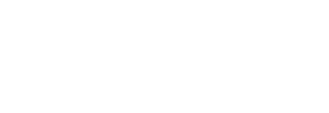 GEX — Global Expres Logística