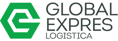 GEX — Global Expres Logística