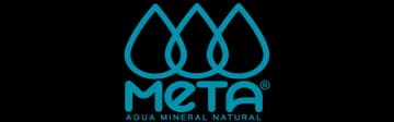 Meta Agua