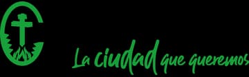 Municipalidad de Corrientes