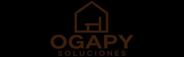 Ogapy Soluciones