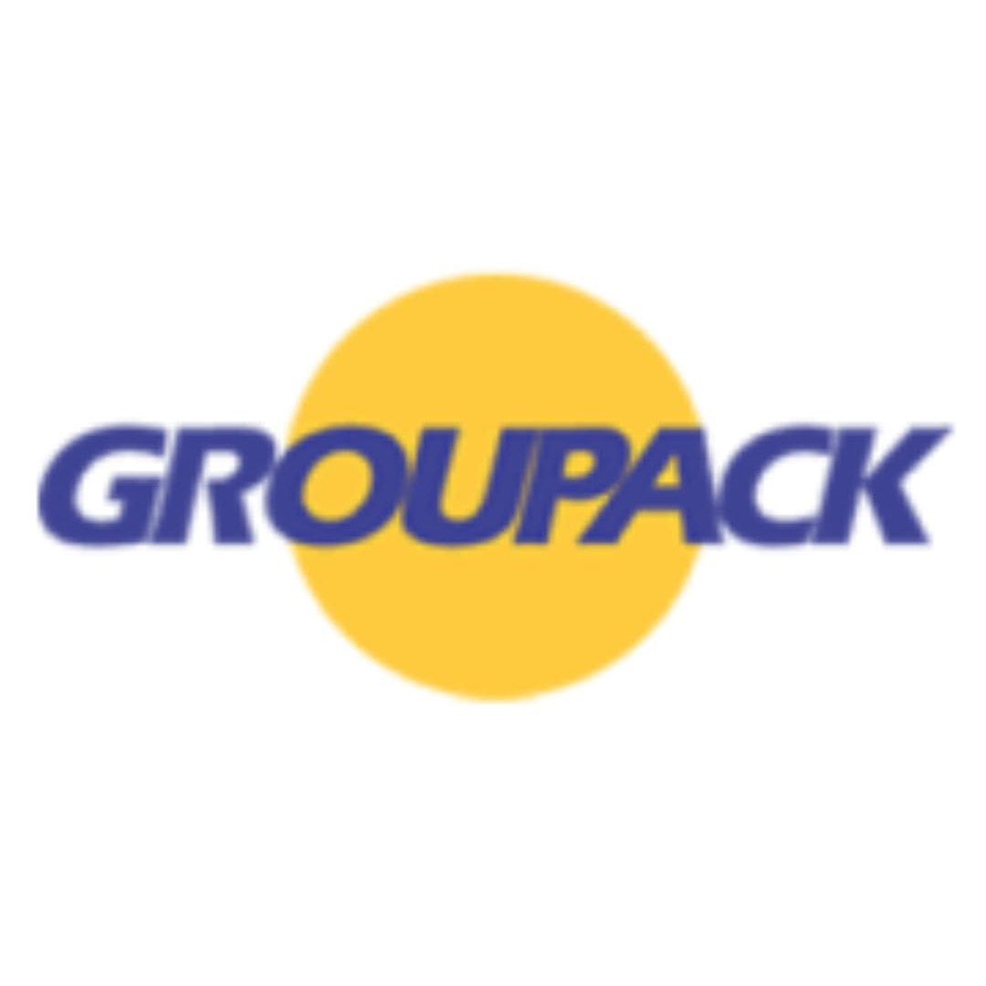 groupack