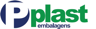 logo_Pplast